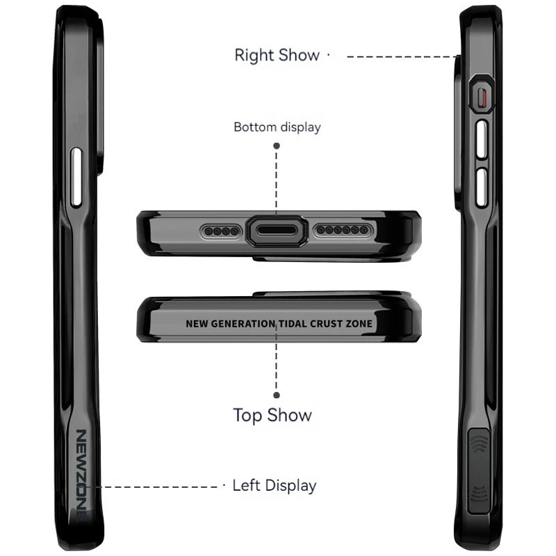 zopoxo/202401291105006989_H968c670f4e0447918a5af3deca3ac7a55_800x800_3a608d2f-fbe9-4817-90ab-165173008f70.jpg