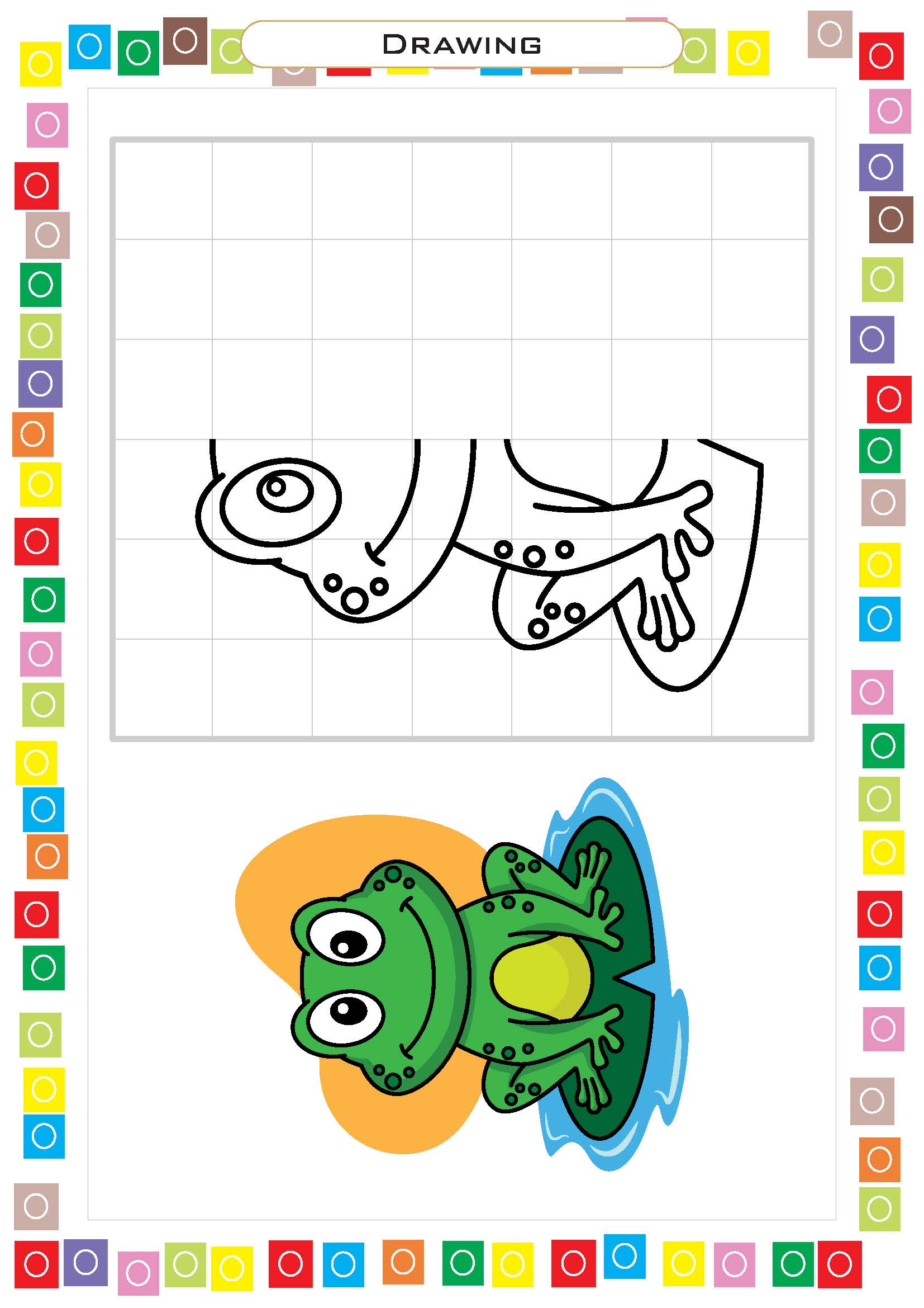 100 Drawing WorkSheets_Page_024