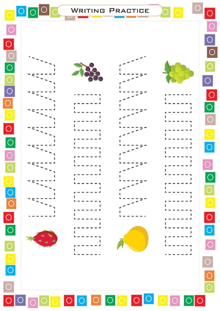 100 Line Tracing 1_Page_001