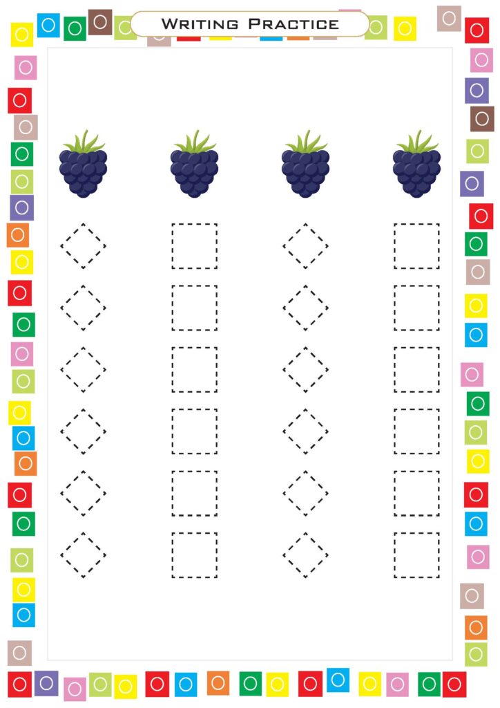100 Line Tracing 1_Page_011