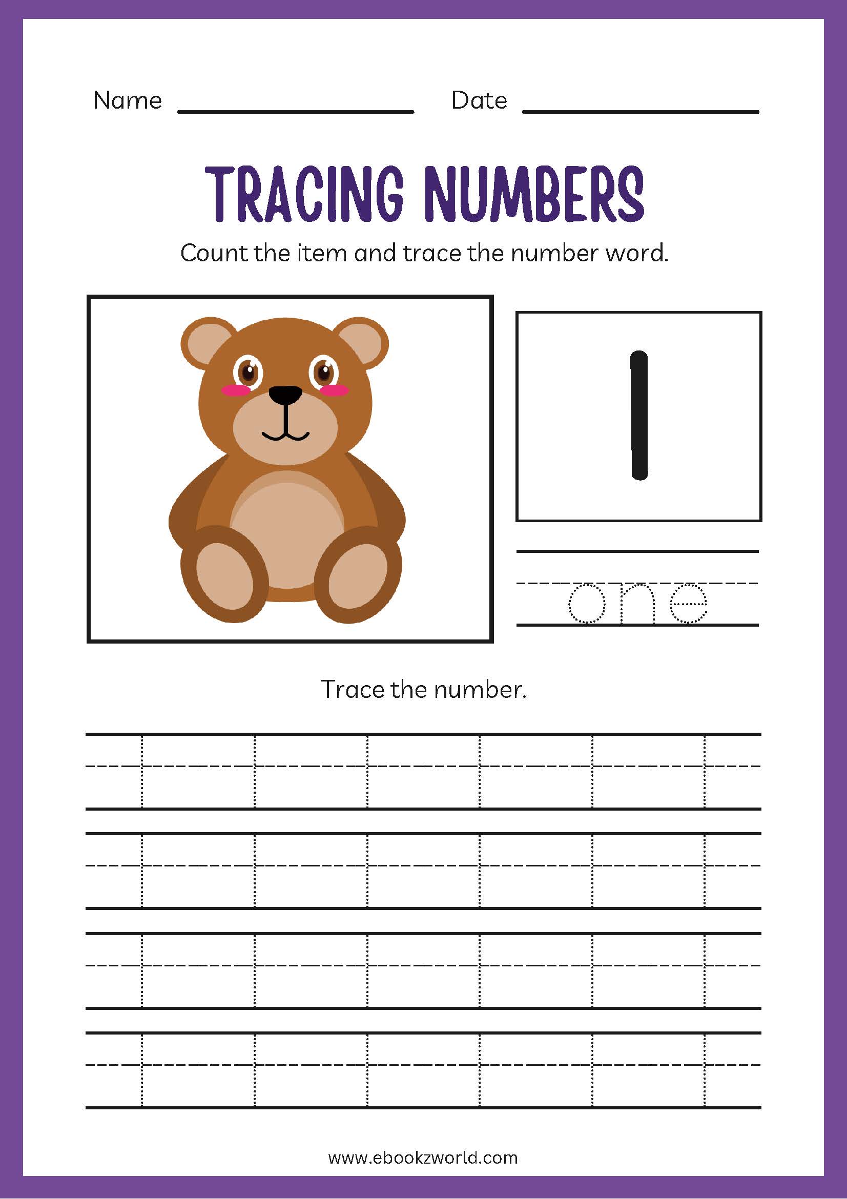 Maths Preschool worksheets._Page_002