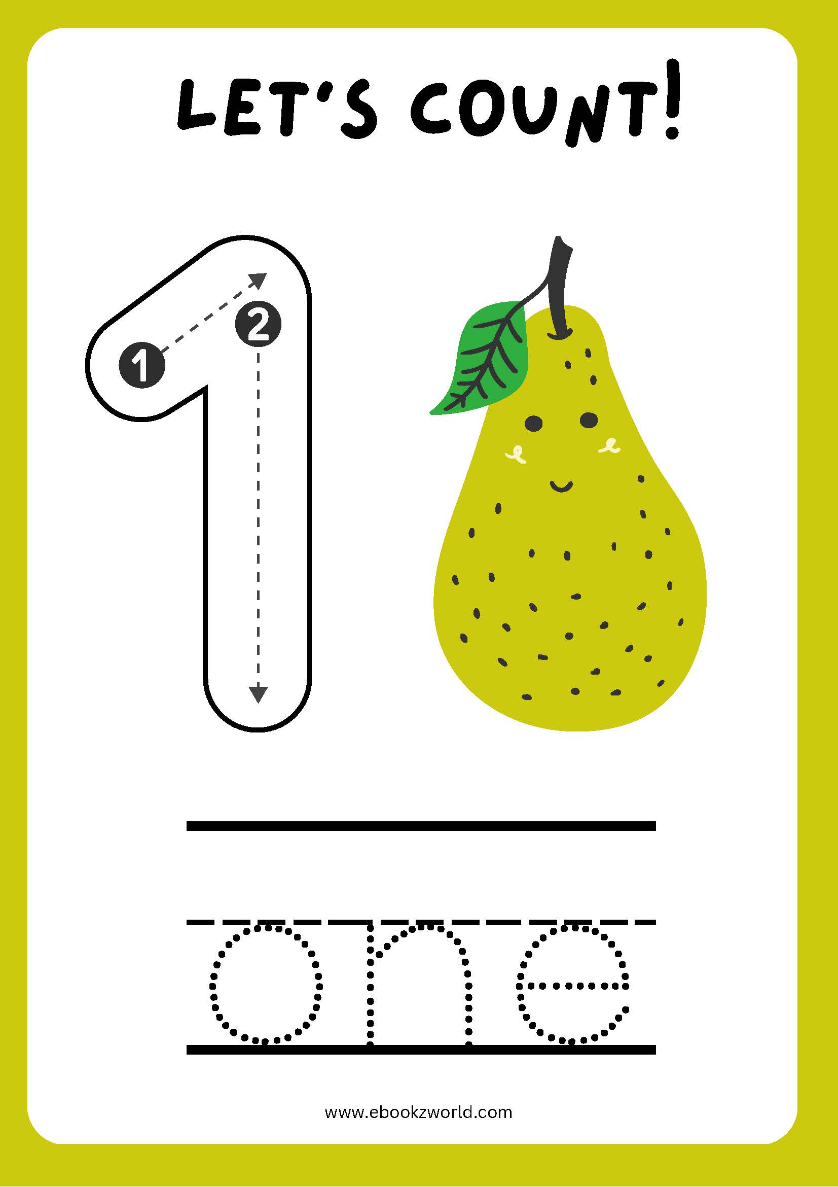 Maths Preschool worksheets._Page_104