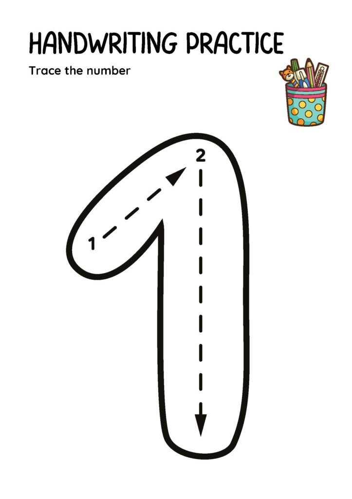 TRACE THE NUMBER_Page_01